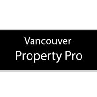 Vancouver Property Pro image 5